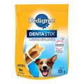 Premios Para Perro Pedigree Dentastix Adulto Razas Pequeñas