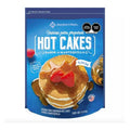 Harina Para Hot Cakes Sabor Mantequilla De 4.54kg