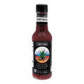 Salsa  Gusano De Maguey El Sabor De Oaxaca 150ml 3 Pack Ipg