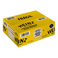 Mostaza Heinz 200 Pzas De 5 G C/u