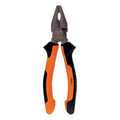 Pinzas De Electrisista Profesional 9