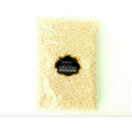 Tapioca 1 Kg