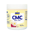 Cmc Enco Endurecedor Para Fondant 80g