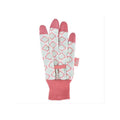 Guantes De Agarre Con Proposito  1 Par
