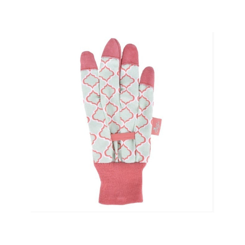 Guantes De Agarre Con Proposito  1 Par