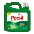 Detergente Líquido Persil Gel Universal 6.64 L