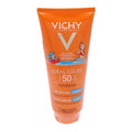 Protector Solar Vichy Capital Soleil Para Niños Fps 50 300ml