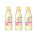 Bebida Marusia Kefir Sabor Maracuya 6 Piezas De 350ml