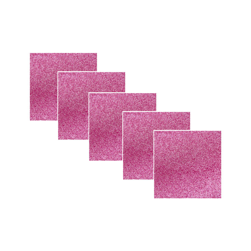Papeleria Fomi Diamantado Color Rosa 20 Piezas De 40x50cm