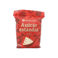 Azúcar Estándar Member's Mark 4 Kg