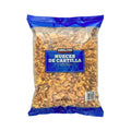 Nuez De Castilla Kirkland Signature Mitades 1.36 Kg