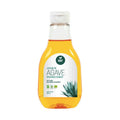 Jarabe De Agave Natural Biofoods 1 Pieza De 500gr