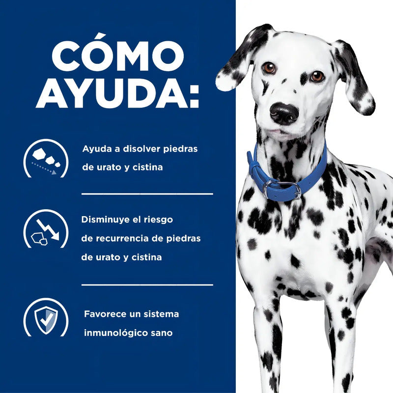 Alimento Para Perro Adulto Todos Los Tamaños De 12.5 Kg