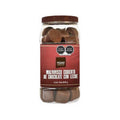 Malvavisco Picard Con Chocolate 800 Gr Ij