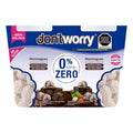 Merengues Zero Azucar