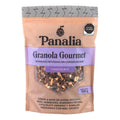 Granola Gourment Chocolate 340g