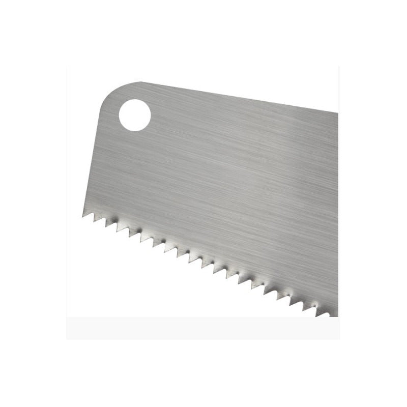 Serrucho De 24 Pulgadas