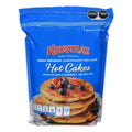Krusteaz Harina Para Hotcake 4.53 Kg  (2 Bolsas)