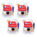 Leche Evaporada Alpura 125 Ml (4 Piezas)
