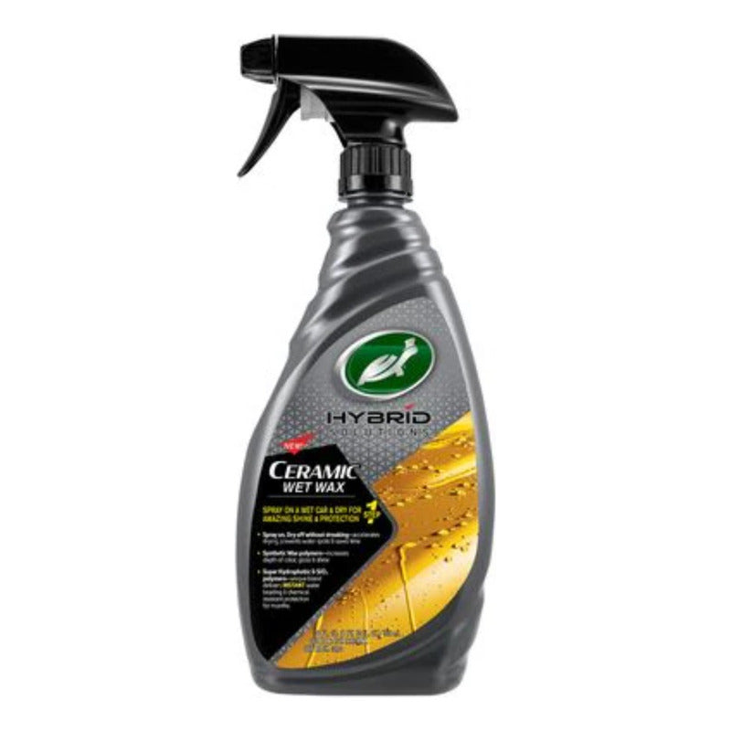 Turtle Cera 769ml