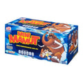 Mini Mamut Gamesa 60 Pzas De 12 G Ts
