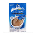 Té Mumbai Chai Original 3 Paquetes Con 6 Sobres (18 Sobres)
