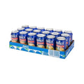 Jugo De Frutas Jumex Sabores Surtidos De 335ml (18piezas)