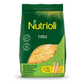 Pasta Nutrioli Fideo 200g (4pzs)