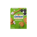 Galletas Gamesa Hawaianas450 Gr Con 5 Piezas C/u 3 Cajas D