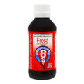 Esencia Sabor Fresa Esencia Duche 120 Ml 4 Pack Ipg