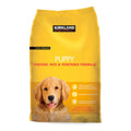 Alimento Para Cachorro Pollo Y Arroz 9.07kg