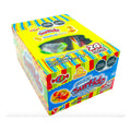 Gomitas Gummy Surtido Las Delicias 6 Paquetes De 24 Piezas