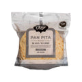 Pan Pita Jaye De Masa Madre 680 G