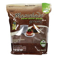 Azúcar Mascabado Metco Bolsa 2 Kg Sin Gluten