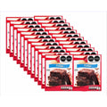 Harina Para Brownies Chocolate Betty Crocker 24pz