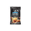 Cacahuates Sabritas Kacang Incógnita 185g 5pack
