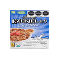 Cereal Ezekiel 4:9  Sprouted Linaza Y Chia 397 G