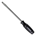 Desarmador Punta Plana 5/16x8