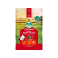 Oxbow Essentials Alimento Para Cuyo, 2.25 Kg