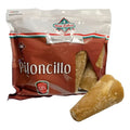 Piloncillo Don Zabor 5 Bolsas Con 4 Piezas (20pzs)