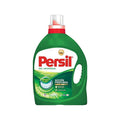 Detergente Líquido Persil Gel Universal 4.65l