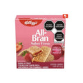 Barras All Bran Fresa Kellogg's 240 Gr 12pzas D