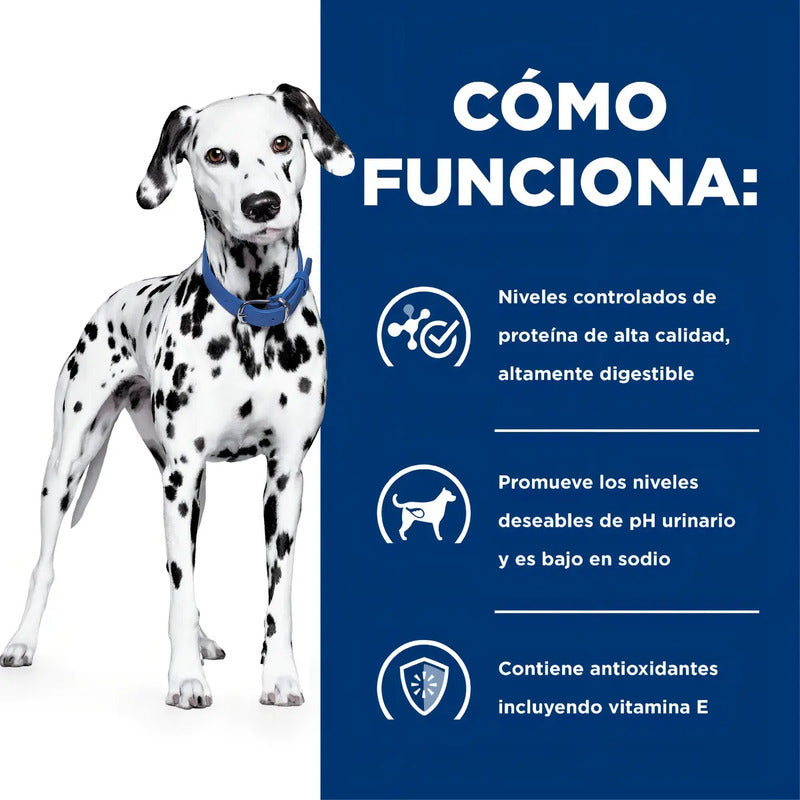 Alimento Para Perro Adulto Todos Los Tamaños De 12.5 Kg