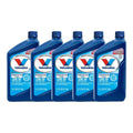 Aceite De Motor 1/4 Valvoline Multigrado 5w-30 5litros