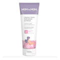 Crema Corporal Mom To Mom Etapa A Previene Estrías 250ml Suave