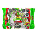 Zumba Goma Sandia Tamarindo 20pzs