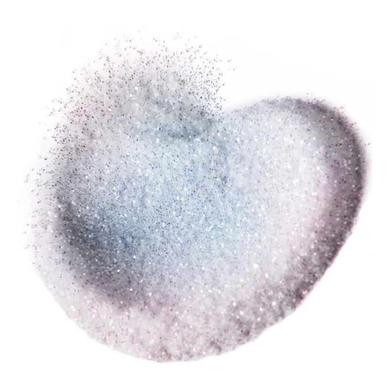 Maquillaje Glitter Bissú (5pzas) Color 15