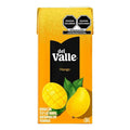 Jugo Del Valle 1.89l Mango (3piezas)