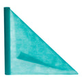 Tela Decorativa 50 Cm X 10 M Pack De 3 Jade Liso