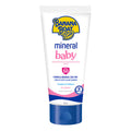Protector Solar Banana Boat Baby Mineral 50fps 180ml